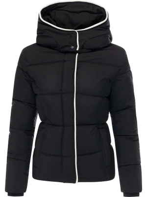 Obrázek produktu Ragwear Zimní bunda 'Gleama' černá