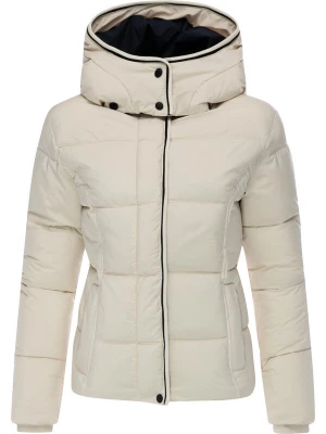 Obrázek produktu Ragwear Zimní bunda 'Gleama' režná