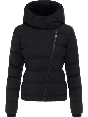 Obrázek produktu Ragwear Zimní bunda 'Harlen' černá