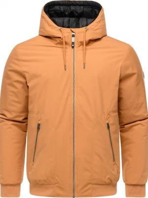 Obrázek produktu Ragwear Zimní bunda 'Stuartt' pueblo