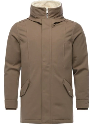Obrázek produktu Ragwear Zimní kabát 'Mr Cany' brokátová