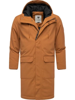 Obrázek produktu Ragwear Zimní kabát 'Mr Them' pueblo