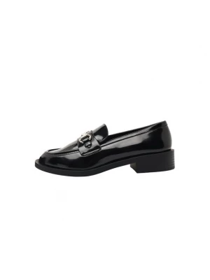 Obrázek produktu Raid Slipper 'LINETTE' černá