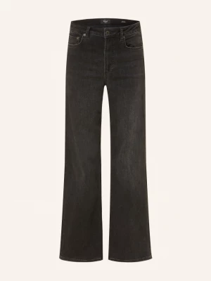Obrázek produktu Rails Rovné Džíny Getty 675 vintage black