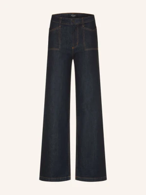 Obrázek produktu Rails Rovné Džíny Getty Petal 4690 midnight blues