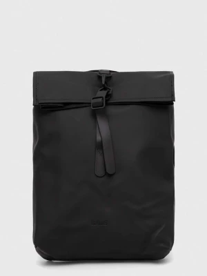 Obrázek produktu Rains Batoh 13330 Backpacks černá