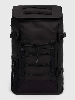 Obrázek produktu Rains Batoh 14340 Backpacks černá