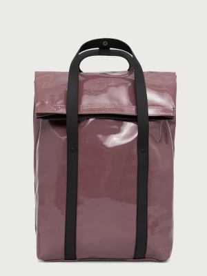 Obrázek produktu Rains batoh 2 Way Tote Backpack růžová