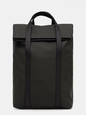 Obrázek produktu Rains batoh 2 Way Tote Backpack W3 zelená
