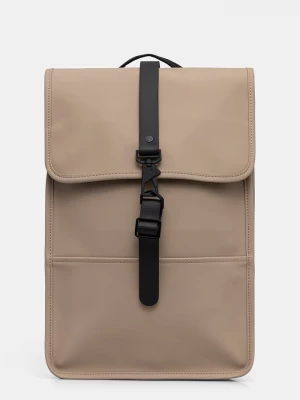 Obrázek produktu Rains batoh Backpack Mini W3 béžová