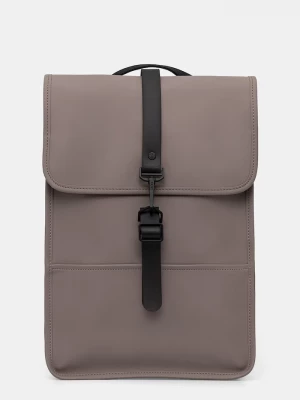 Obrázek produktu Rains batoh Backpack Mini W3 hnědá
