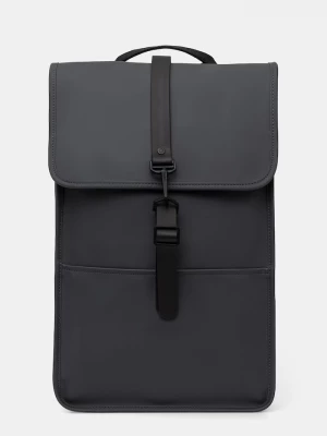 Obrázek produktu Rains batoh Backpack W3