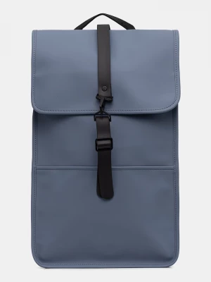 Obrázek produktu Rains batoh Backpack W3 modrá