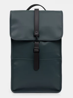 Obrázek produktu Rains batoh Backpack W3 zelená