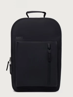 Obrázek produktu Rains batoh Deepwater Day Backpack Large W4 černá