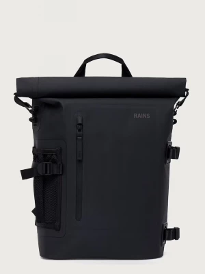Obrázek produktu Rains batoh Deepwater Rolltop Rucksack Large W4 černá
