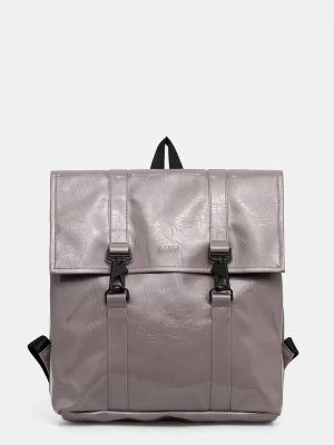 Obrázek produktu Rains batoh MSN Bag Mini W3 hnědá
