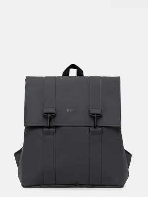 Obrázek produktu Rains batoh MSN Bag W3