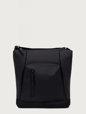 Obrázek produktu Rains batoh Otaru Hobo Backpack W3 černá