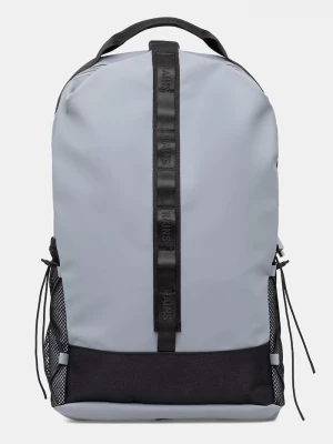 Obrázek produktu Rains Batoh Rains 12790 Trail Clip Front Backpack W3