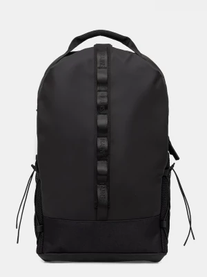 Obrázek produktu Rains Batoh Rains 12790 Trail Clip Front Backpack W3 černá