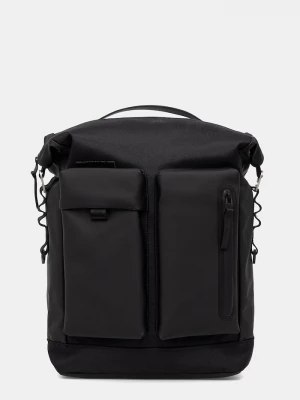Obrázek produktu Rains Batoh Rains 12960 Otaru Backpack W3 černá
