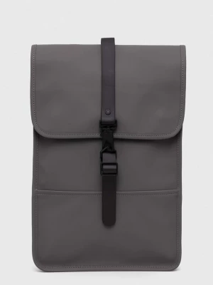 Obrázek produktu Rains Batoh Rains 13020 Backpacks