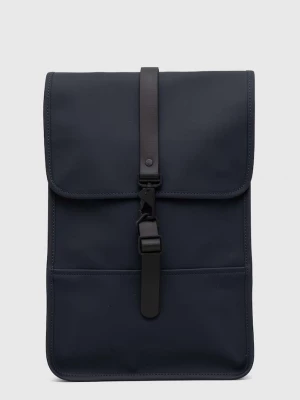 Obrázek produktu Rains Batoh Rains 13020 Backpacks námořnická modř