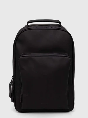 Obrázek produktu Rains Batoh Rains 13260 Backpacks černá