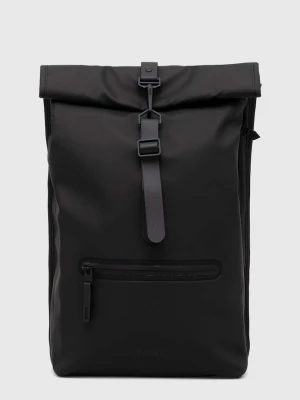 Obrázek produktu Rains Batoh Rains 13320 Backpacks černá