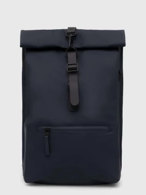 Obrázek produktu Rains Batoh Rains 13320 Backpacks námořnická modř