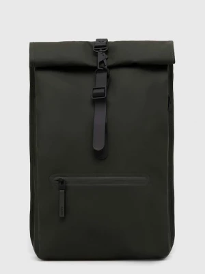 Obrázek produktu Rains Batoh 13320 Backpacks zelená