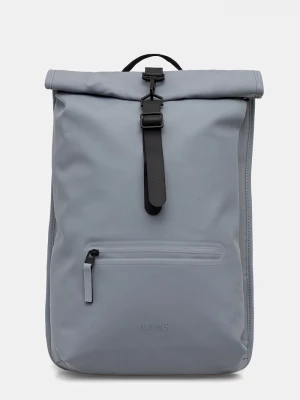 Obrázek produktu Rains Batoh Rains 13320 Rolltop Rucksack W3