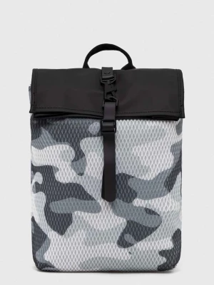 Obrázek produktu Rains Batoh 13350 Backpacks zelená
