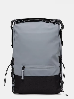 Obrázek produktu Rains Batoh Rains 14270 Trail Mountaineer Rolltop W3