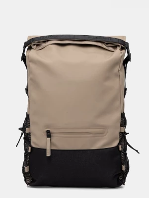 Obrázek produktu Rains Batoh 14270 Trail Mountaineer Rolltop W3 béžová