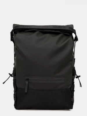 Obrázek produktu Rains Batoh 14270 Trail Mountaineer Rolltop W3 zelená