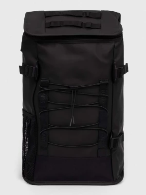 Obrázek produktu Rains Batoh Rains 14340 Backpacks černá