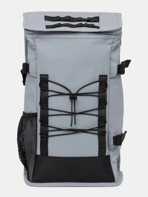 Obrázek produktu Rains Batoh Rains 14340 Trail Mountaineer Bag W3