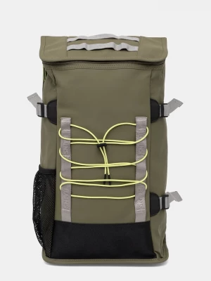 Obrázek produktu Rains Batoh Rains 14340 Trail Mountaineer Bag zelená