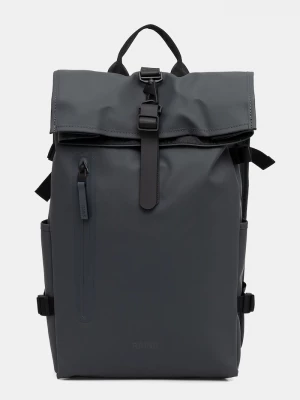 Obrázek produktu Rains Batoh Rains 14590 Rolltop Rucksack Large W3
