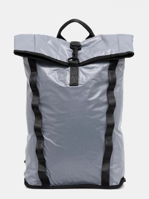 Obrázek produktu Rains Batoh 14770 Sibu Rolltop Rucksack W3 modrá