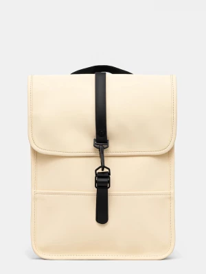 Obrázek produktu Rains Batoh Rains Backpack Micro W3 žlutá