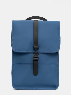 Obrázek produktu Rains Batoh Rains Backpack Mini W3 modrá