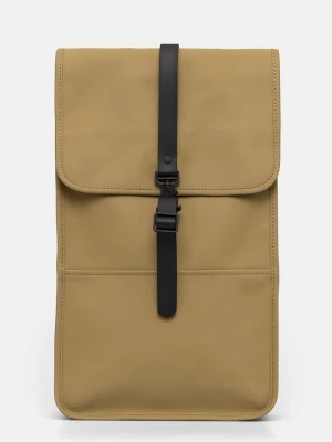 Obrázek produktu Rains Batoh Rains Backpack W3 zelená