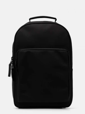 Obrázek produktu Rains Batoh Book Daypack Large W3 černá
