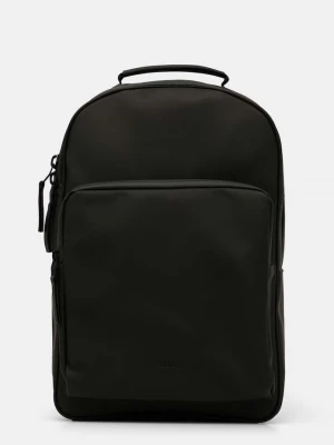 Obrázek produktu Rains Batoh Rains Book Daypack Large W3 zelená