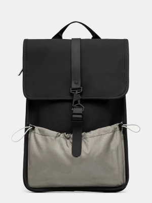 Obrázek produktu Rains Batoh Rains Mix Backpack Mini černá
