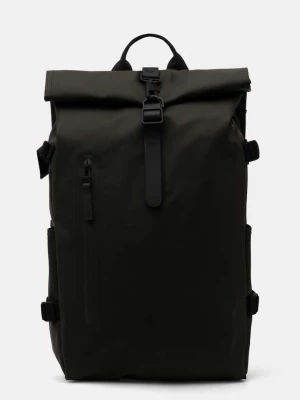 Obrázek produktu Rains Batoh Rains Rolltop Rucksack Large W3 zelená