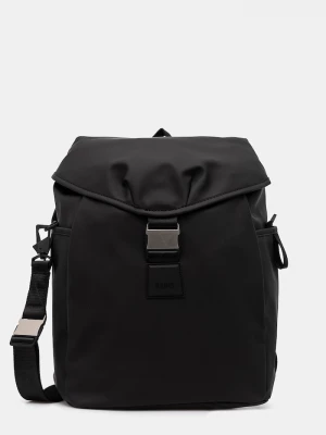 Obrázek produktu Rains Batoh Rains Valera Bucket Backpack W3 černá